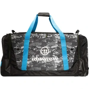 Taška Warrior Q20 Cargo Carry Bag Sr