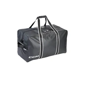 Taška CCM EB Pro Team 32"