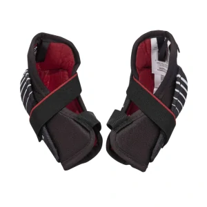 Hokejové lokty CCM Next S26 YTH