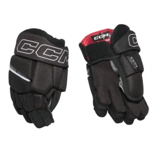 Hokejové rukavice CCM Next S26 YTH