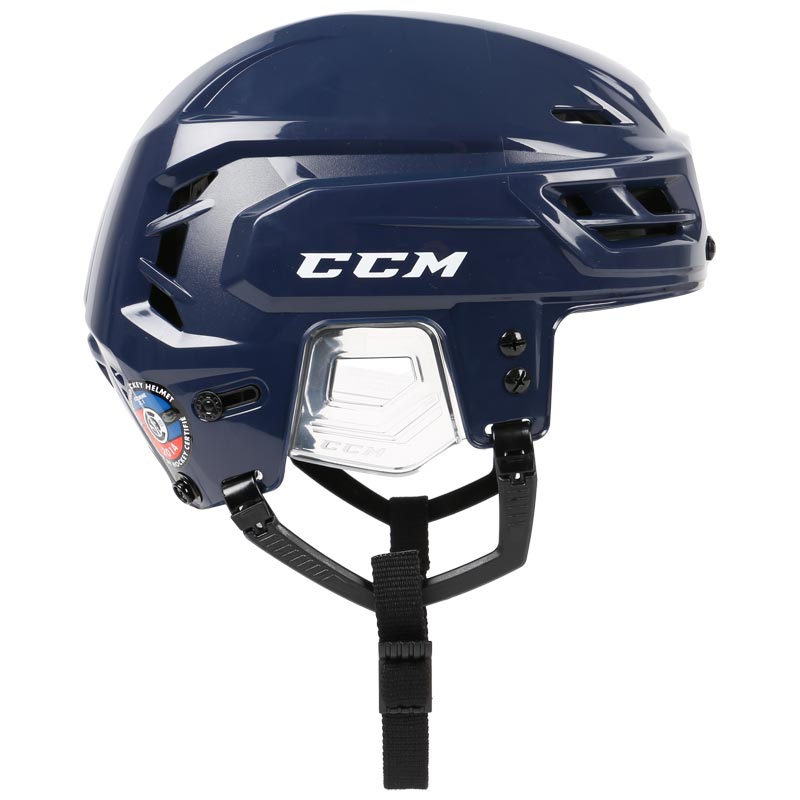 Helma CCM Res 100