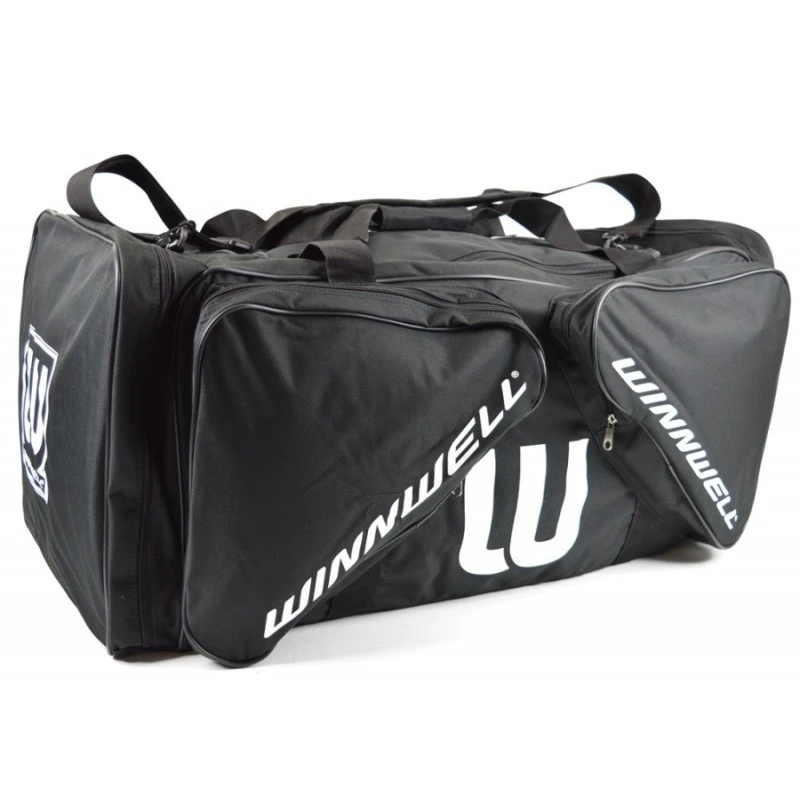 Taška Winnwell Carry Bag Sr