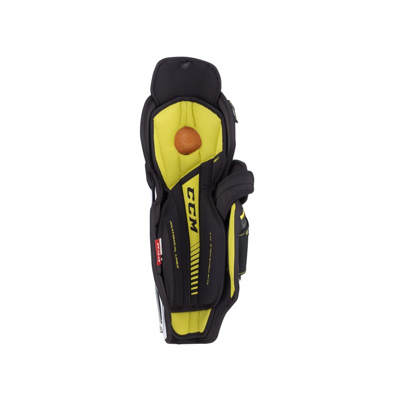 Holeně CCM Super Tacks AS1 Jr.