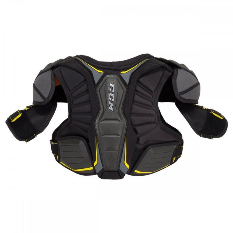 Ramena CCM Tacks 9080 Jr.