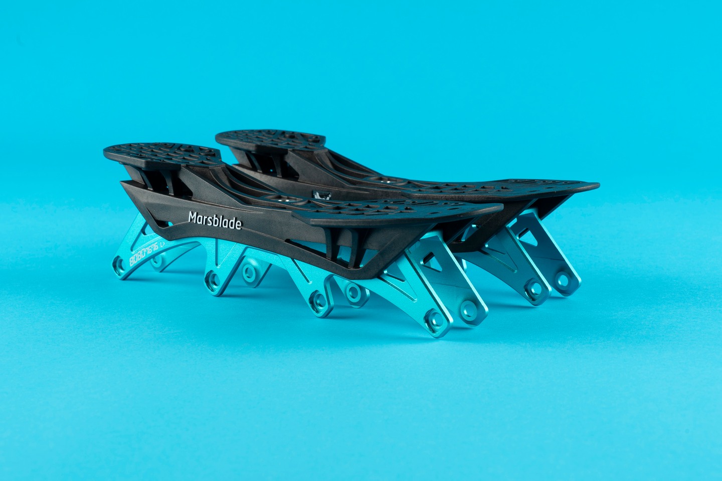 Podvozky Marsblade R1