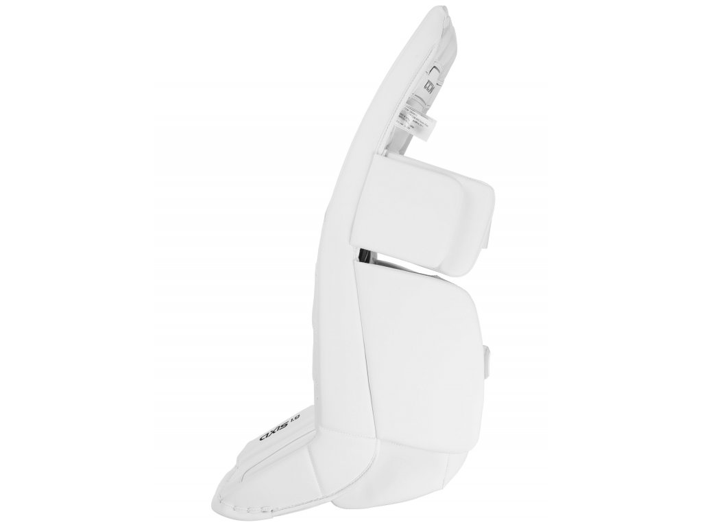 Betony CCM AXIS 1.9 35+2