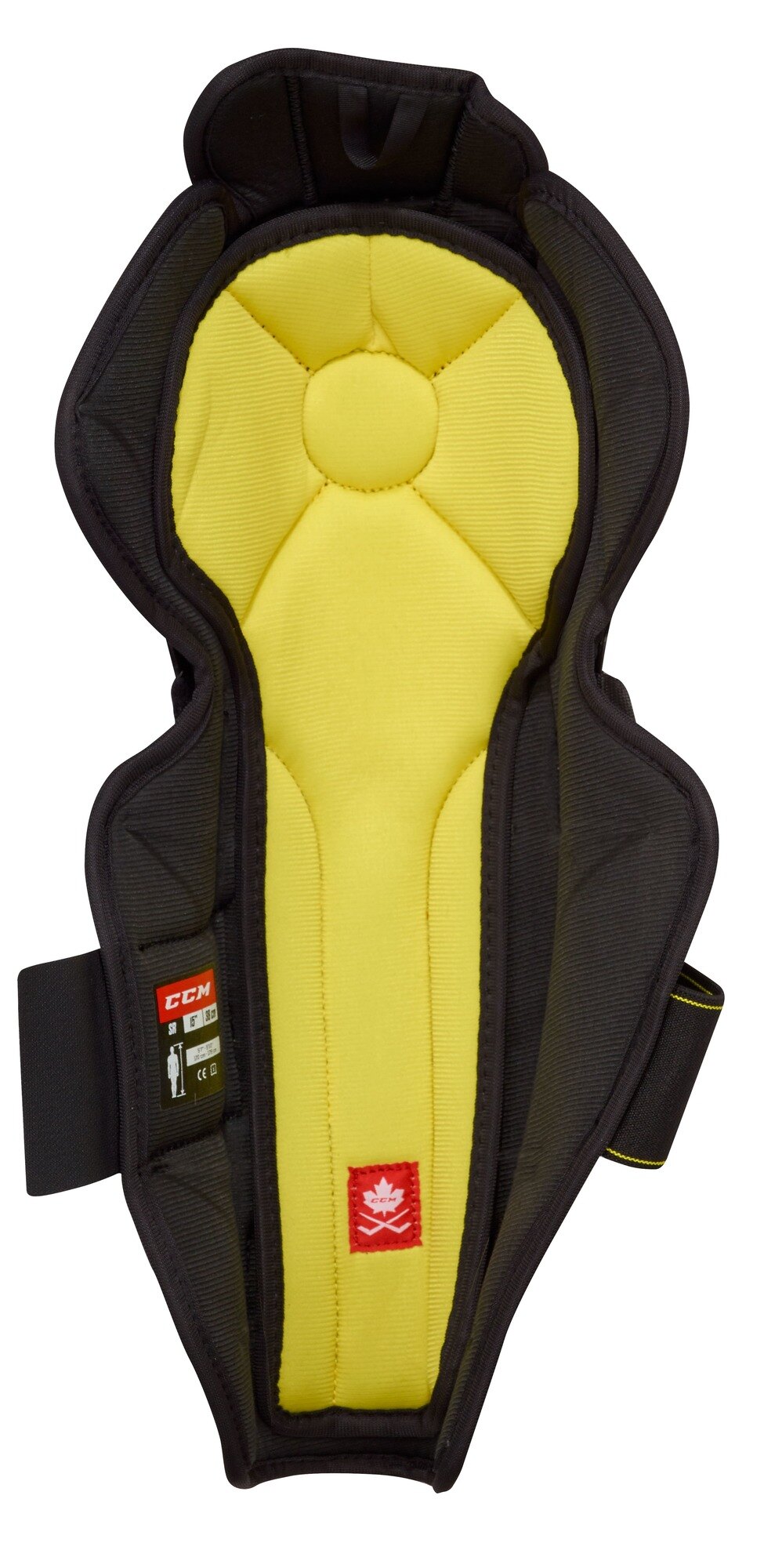 Holeně CCM Tacks 9550 Jr.