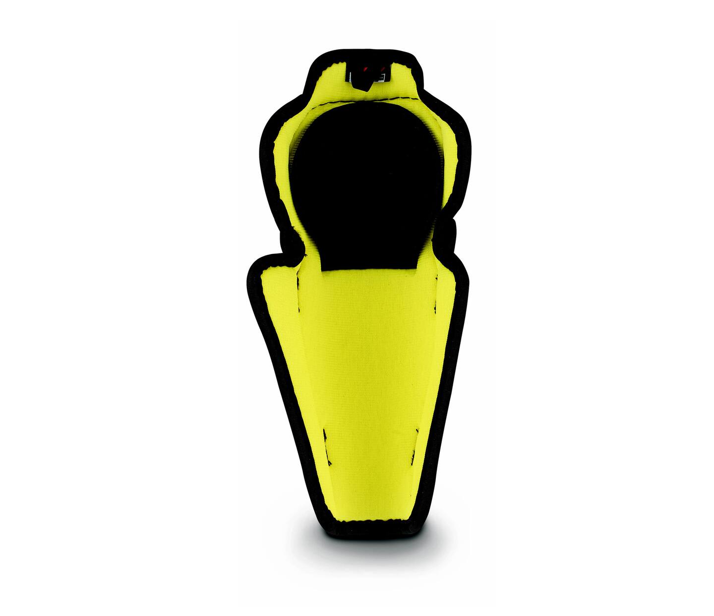 Holeně CCM Tacks 9040 Yth.