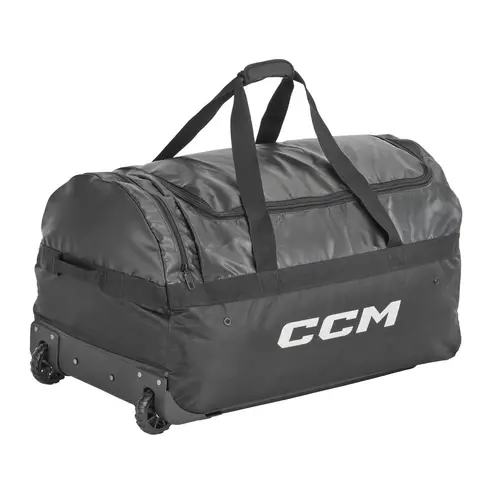 Taška CCM 480 Player Elite Sr.