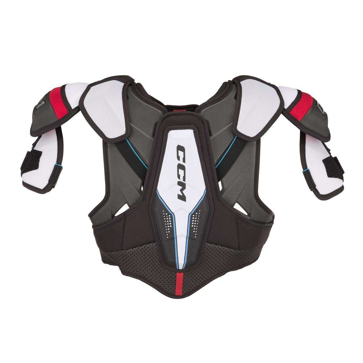 Ramena CCM Jetspeed FT6 SR