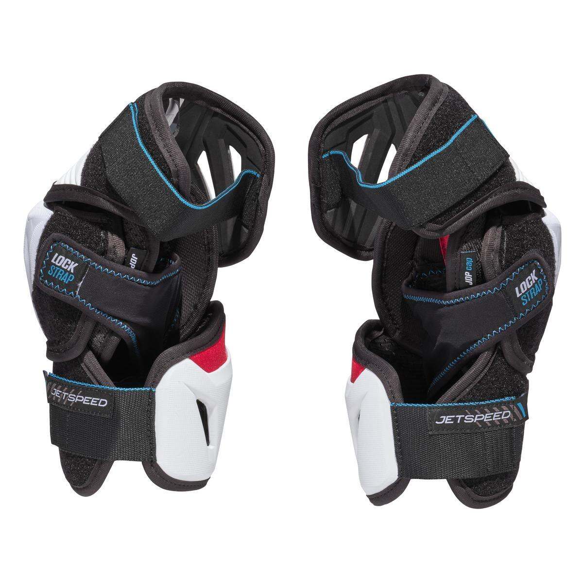 Lokty CCM Jetspeed FT6 Pro SR