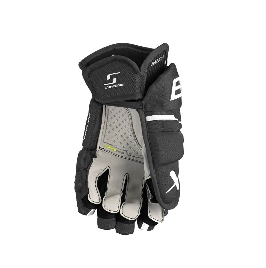 Rukavice Bauer Supreme Mach S23 SR