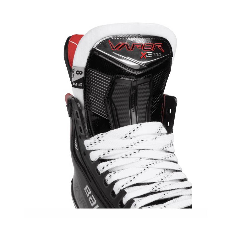 Brusle Bauer Vapor X5 Pro S23 SR