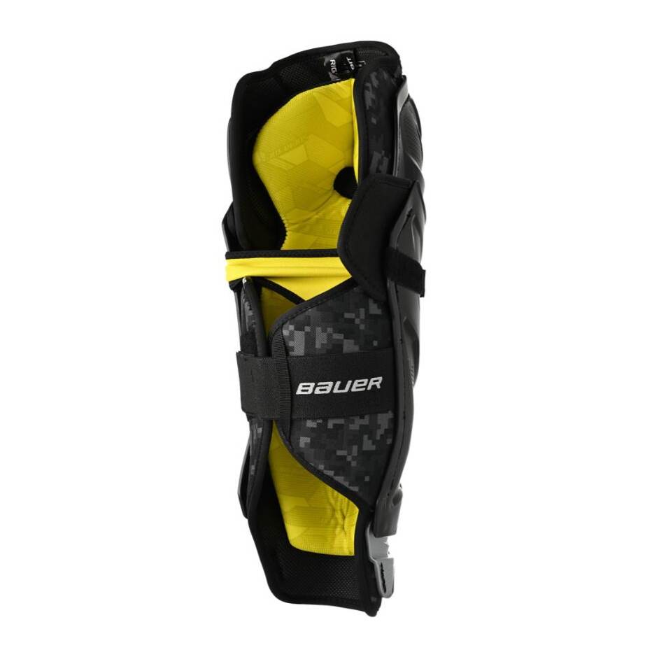 Holeně Bauer Supreme M3 S23 JR