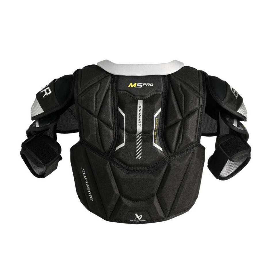 Ramena Bauer Supreme M5 Pro S23 JR