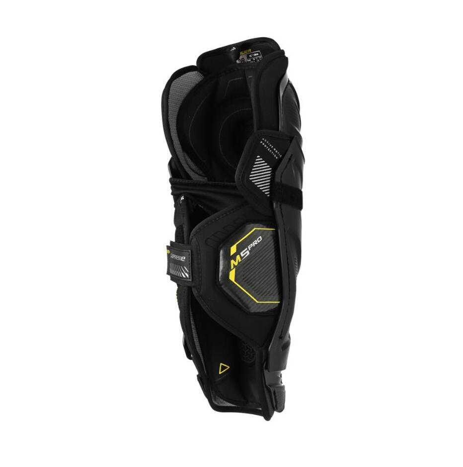 Holeně Bauer Supreme M5 Pro S23 SR