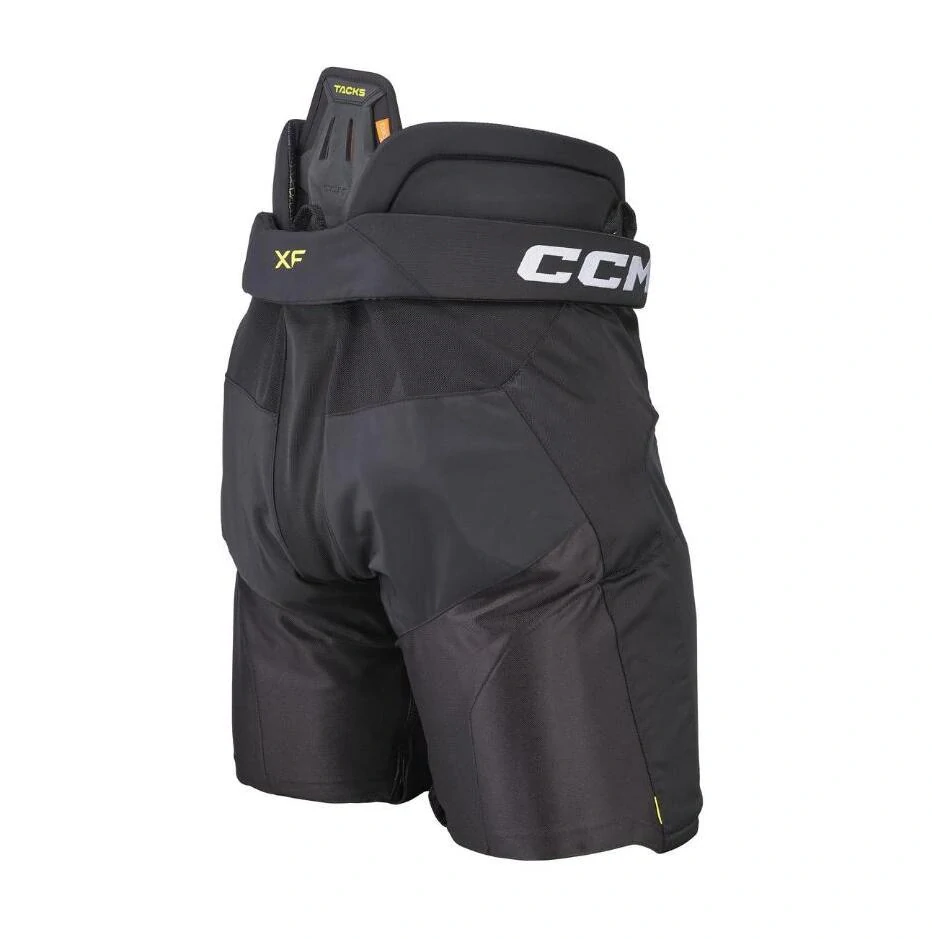 Kalhoty CCM Tacks XF SR