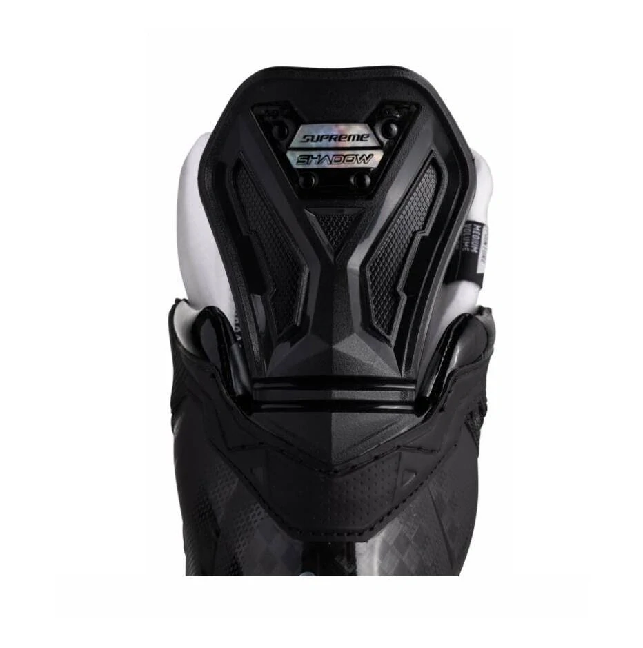 Brusle Bauer Supreme TI Shadow S24 SR