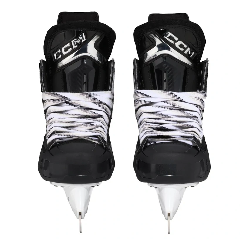 Brusle CCM Tacks XF 90 Senior