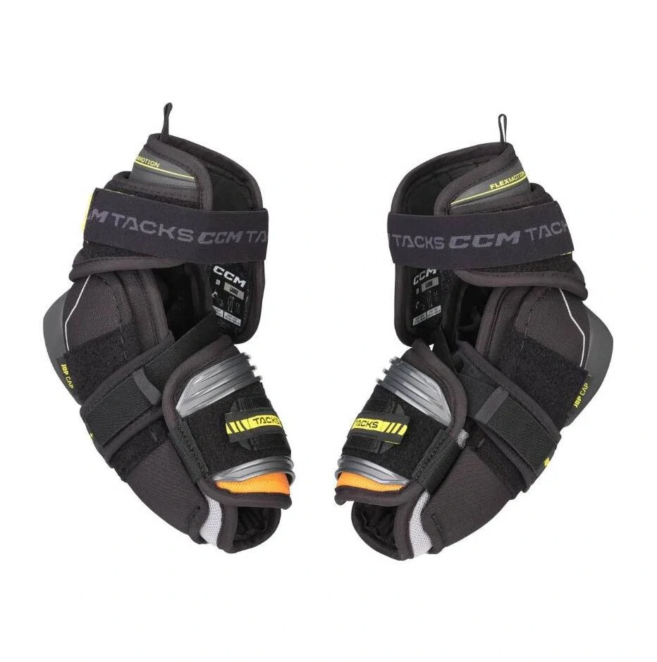 Lokty CCM Tacks XF Pro SR