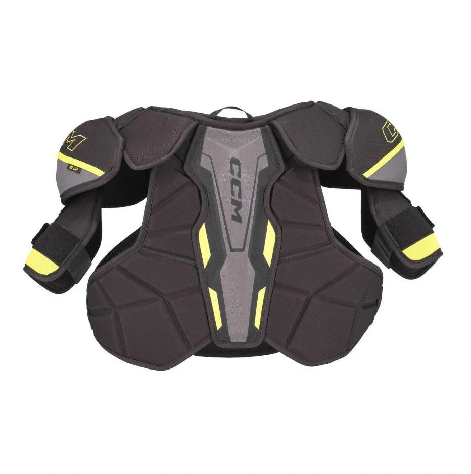 Ramena CCM Tacks XF 80 SR