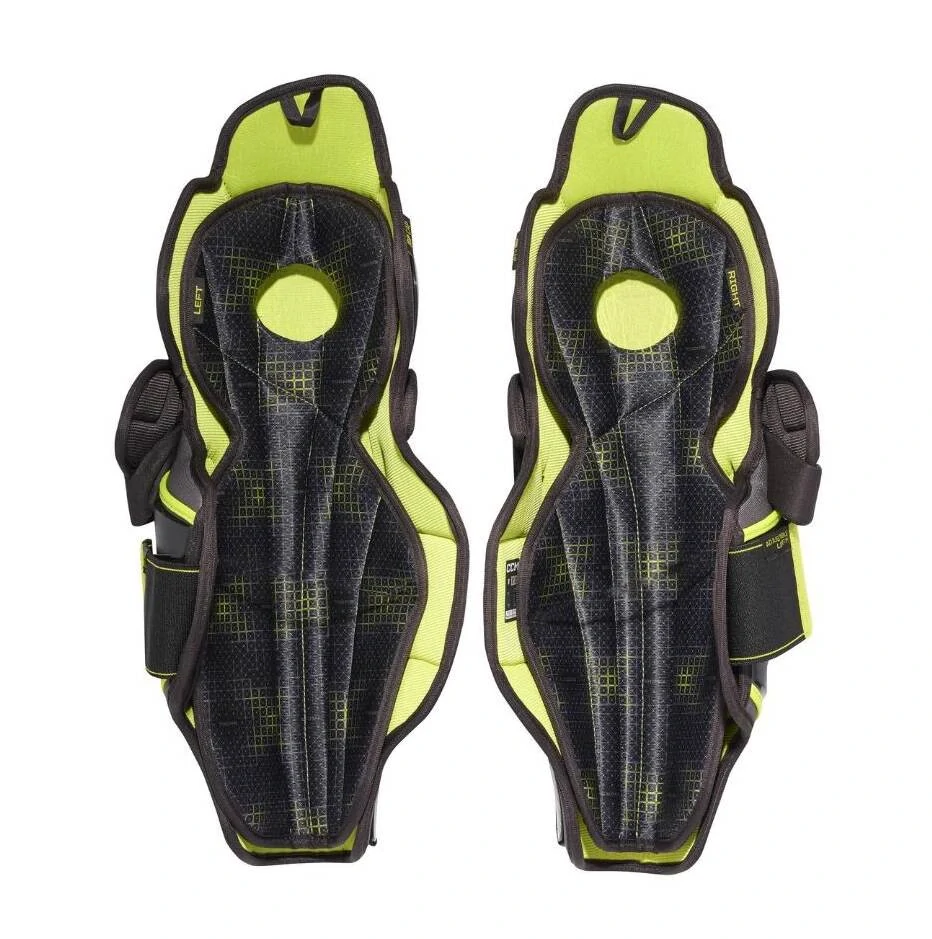 Holeně CCM Tacks XF 80 SR