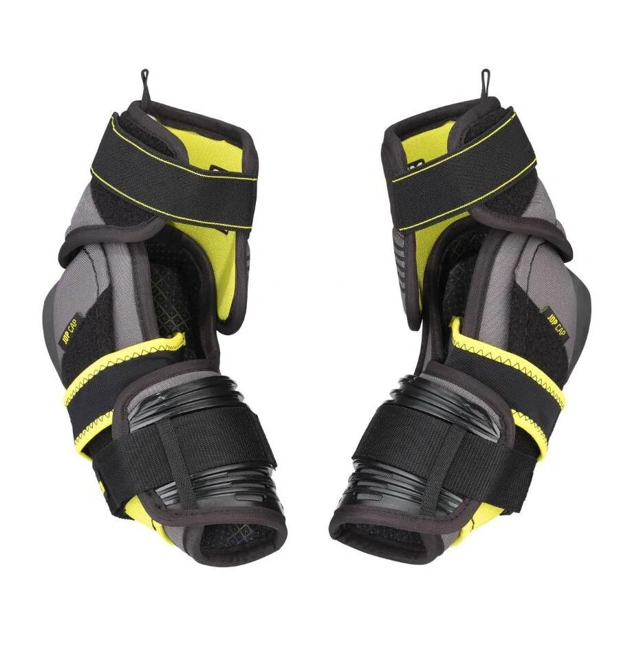 Lokty CCM Tacks XF 80 SR