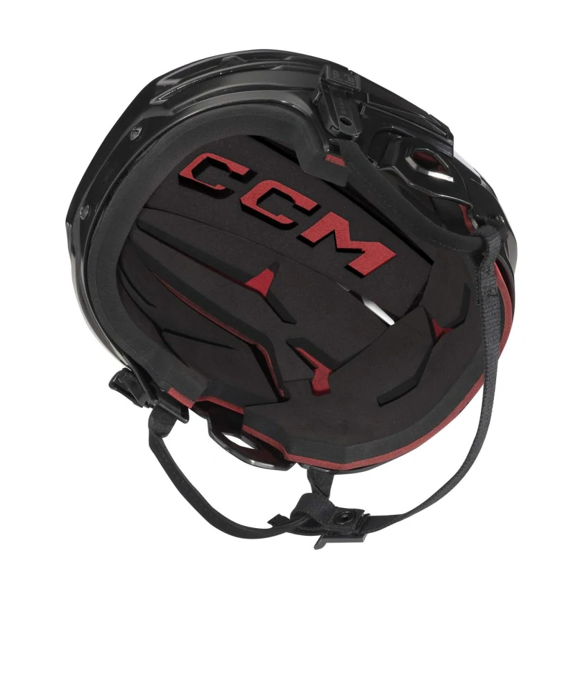 Helma CCM Tacks 70 SR