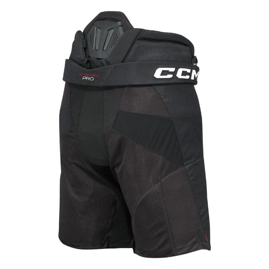 Kalhoty CCM Jetspeed Pro SR