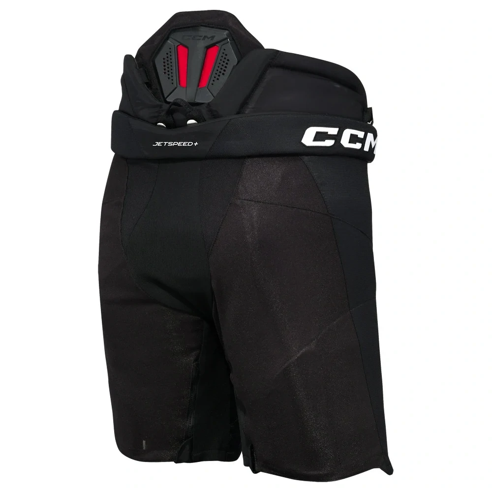 Kalhoty CCM JetSpeed + Jr.