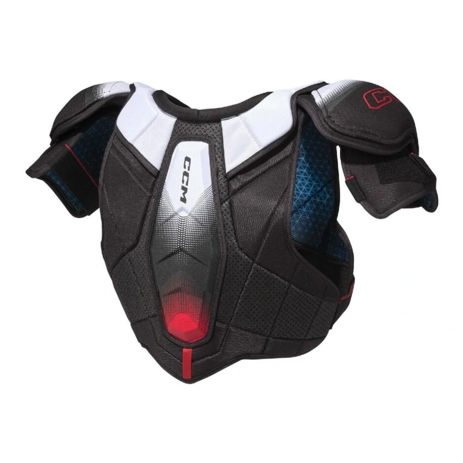 Ramena CCM Jetspeed FT880 SR