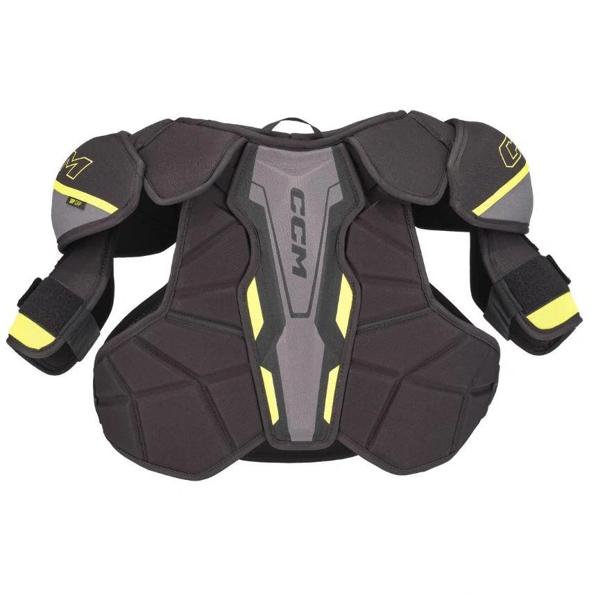 Ramena CCM Tacks XF 80 JR