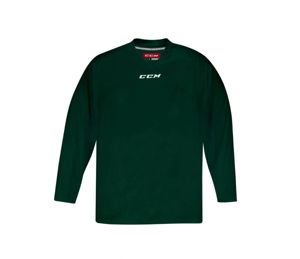 Dres CCM 5000 Practice SR