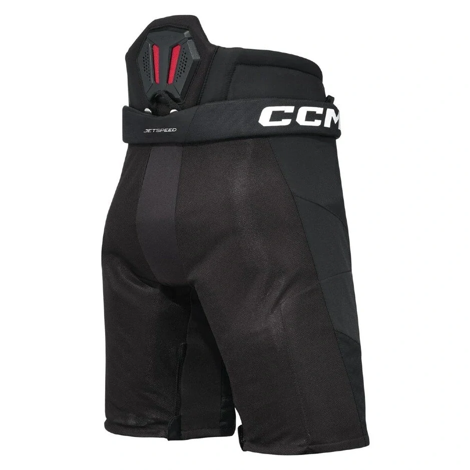 Kalhoty CCM Jetspeed JR