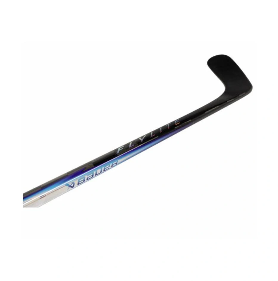 Hokejka Bauer Vapor FLYLITE S25 Senior