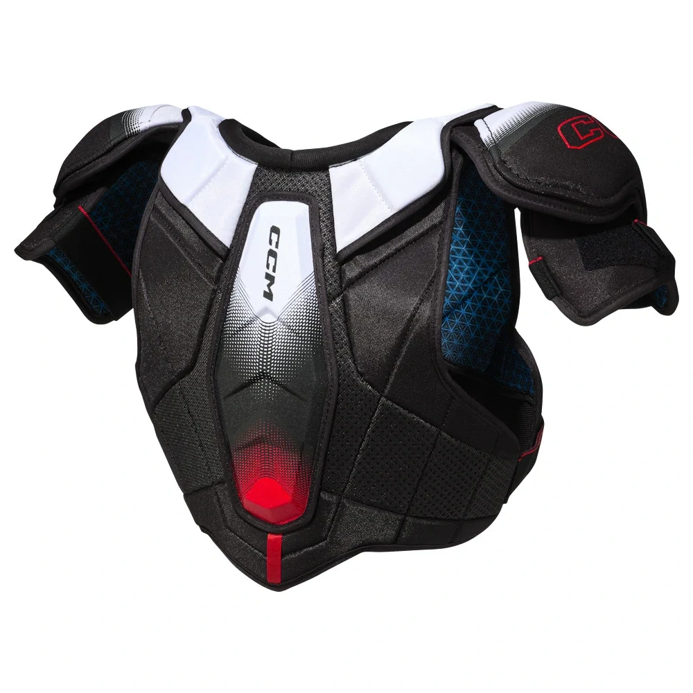 Ramena CCM Jetspeed FT880 JR