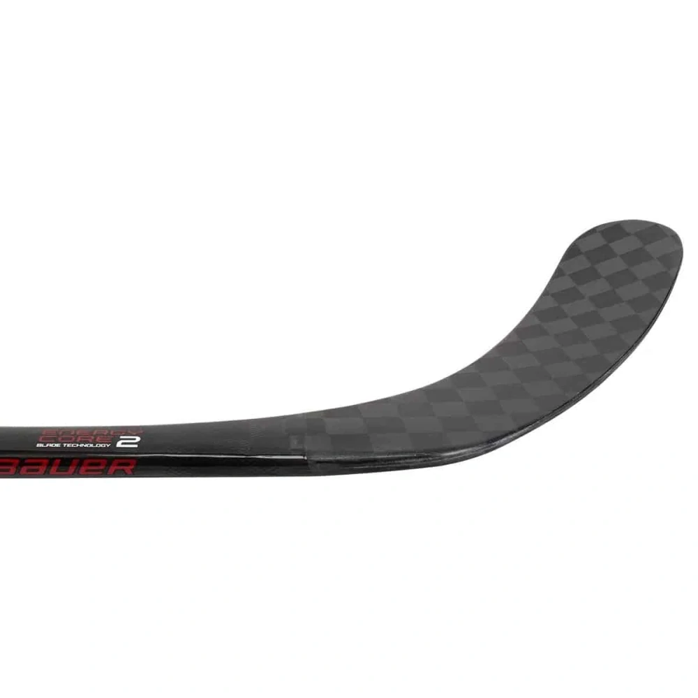 Hokejka BAUER S23 Vapor X4 int.