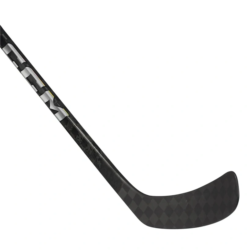 Hokejka CCM Ribcor Trigger 9K SR