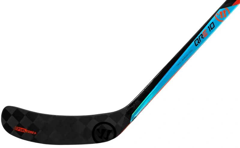 Hokejka Warrior Covert QRE 10 INT