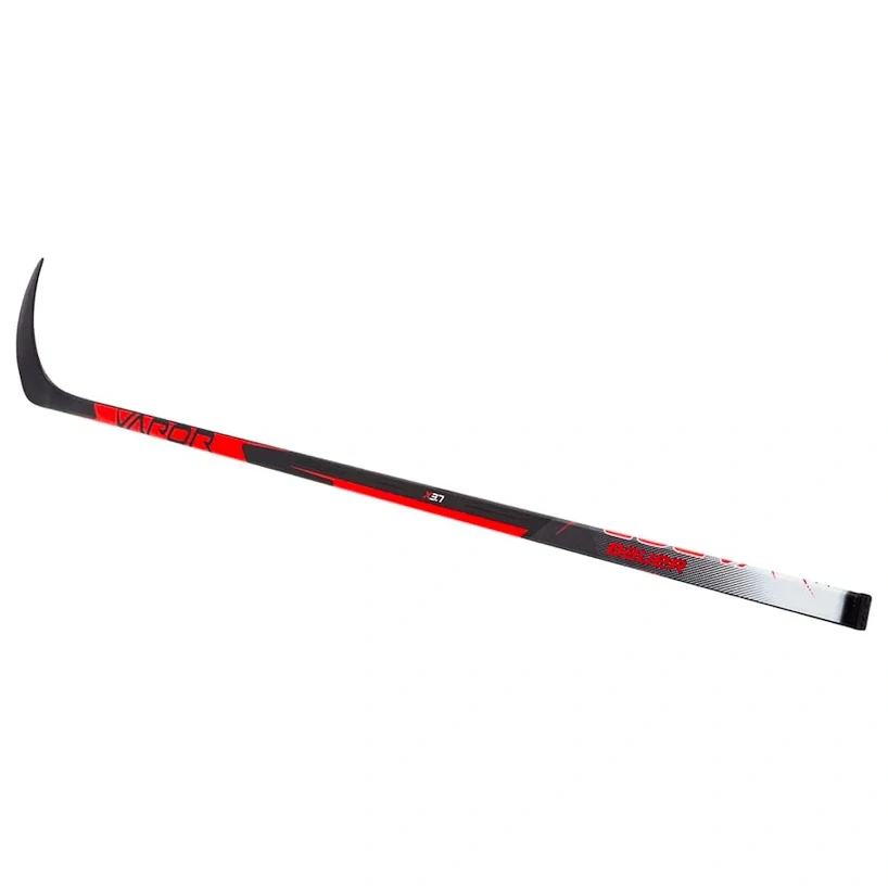 Kompozitová hokejka Bauer Vapor X3.7 INT
