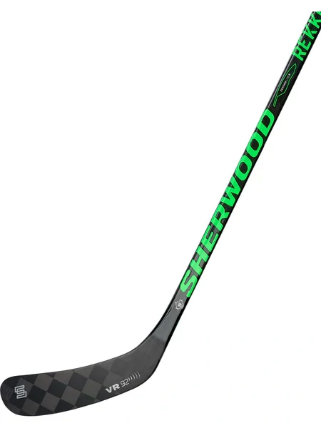 HOKEJKA SHERWOOD REKKER R20 YTH