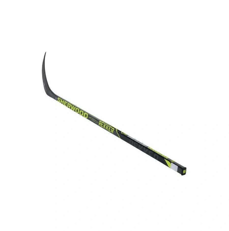 Hokejka Sherwood Rekker R10 YTH