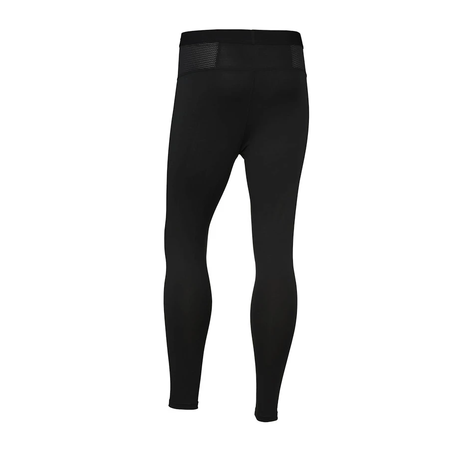 Kompresní kalhoty CCM Compression Pant Black Senior