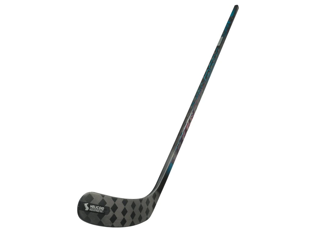 Hokejka CCM Vizion Innovation INT