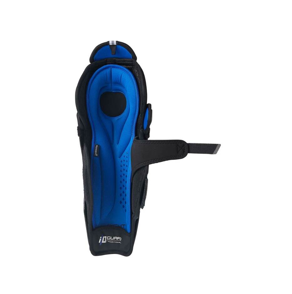 Holeně Sherwood Code Encrypt 1 Senior