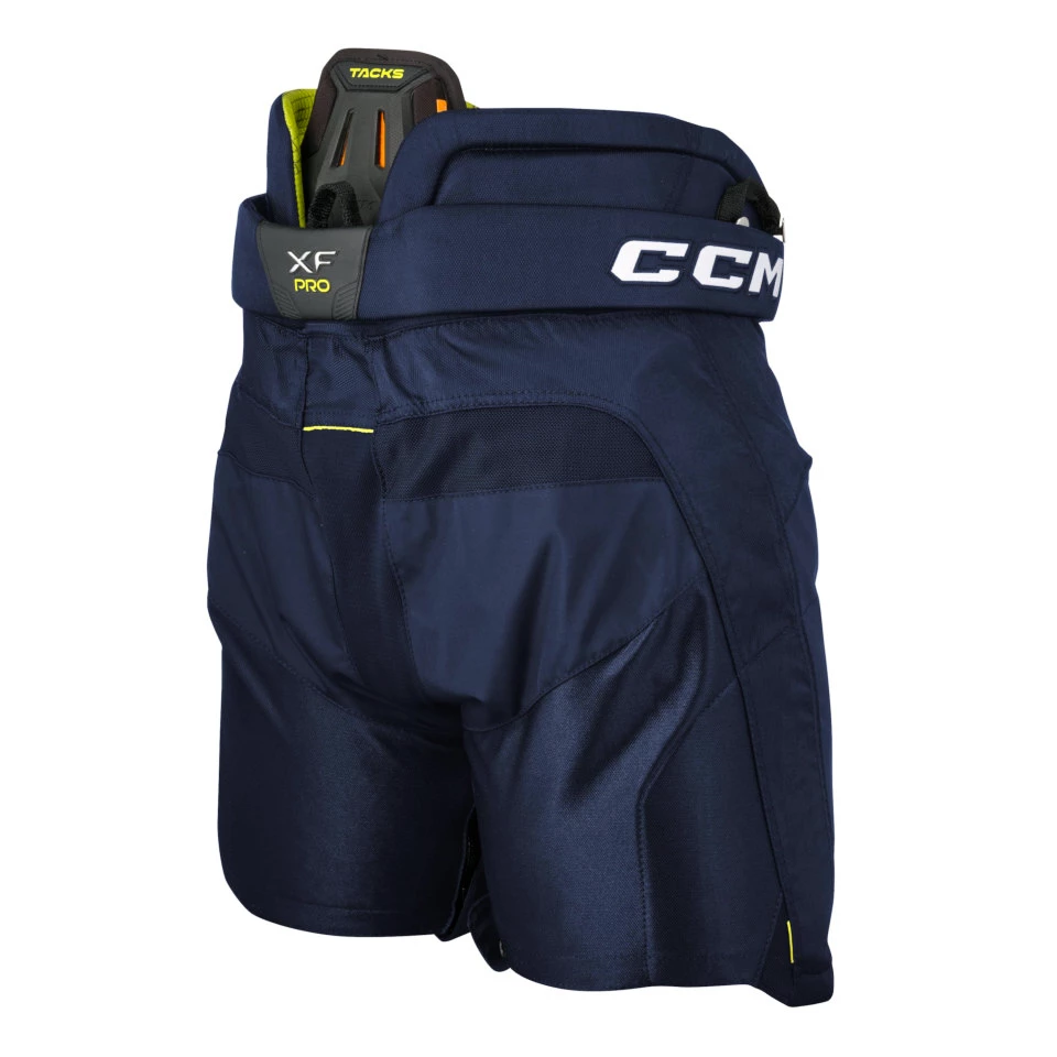 Hokejové kalhoty CCM Tacks XF PRO