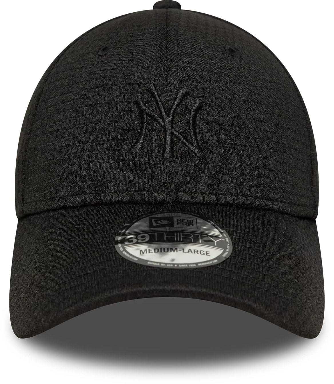 NEW YORK YANKEES MLB STRETCH 39THIRTY