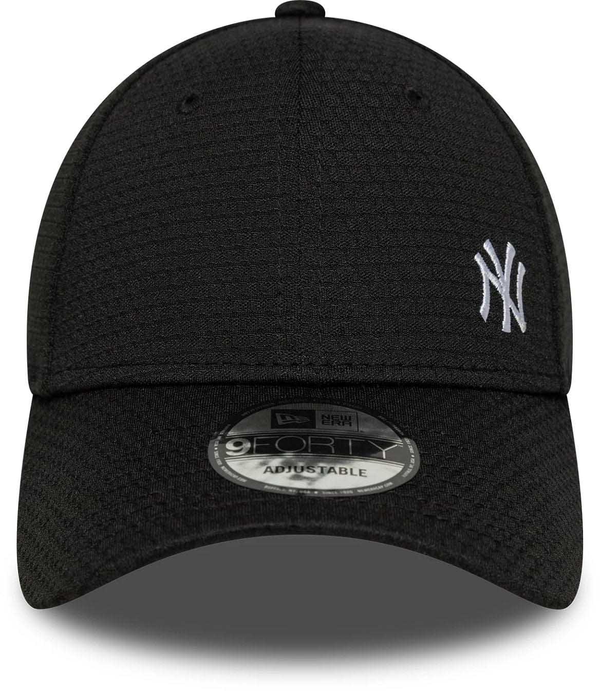 New Era NEW YORK YANKEES MLB MESH 9FORTY
