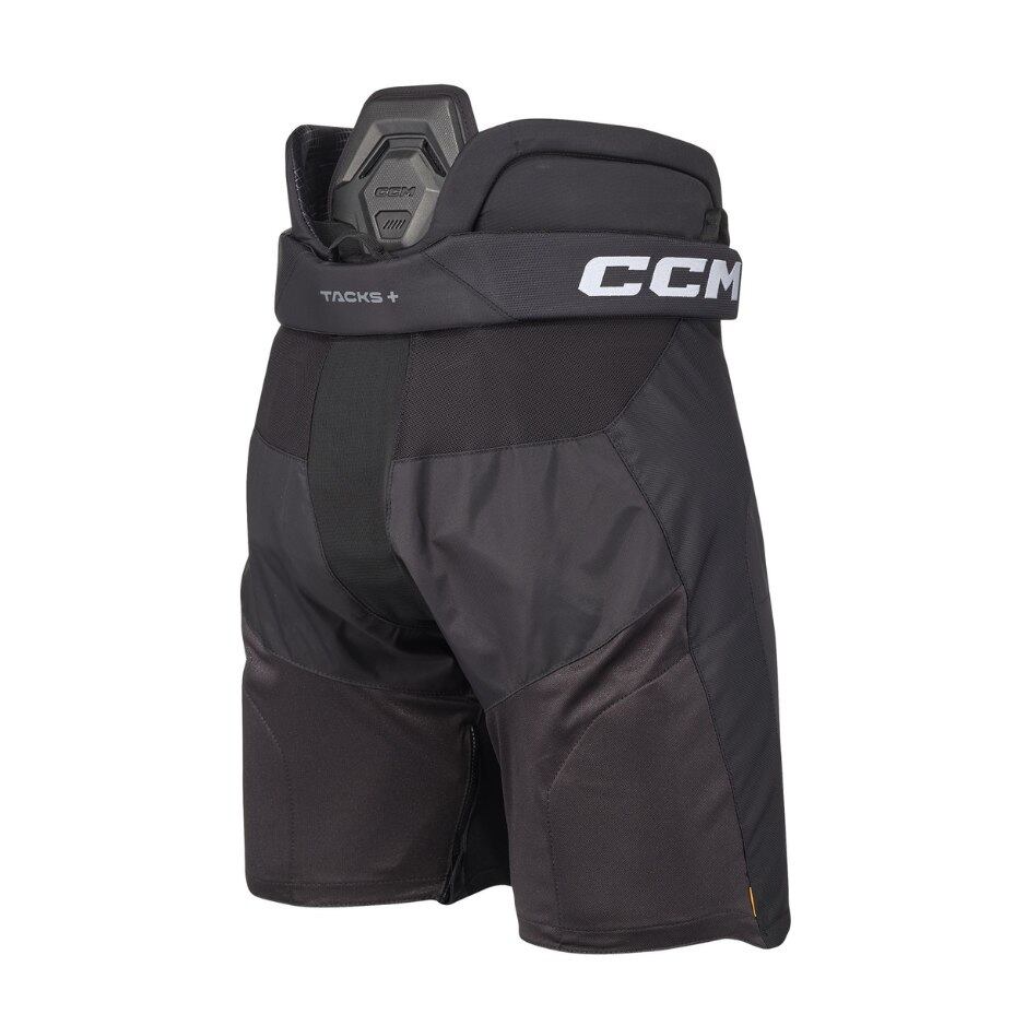 Hokejové kalhoty CCM Tacks + Senior