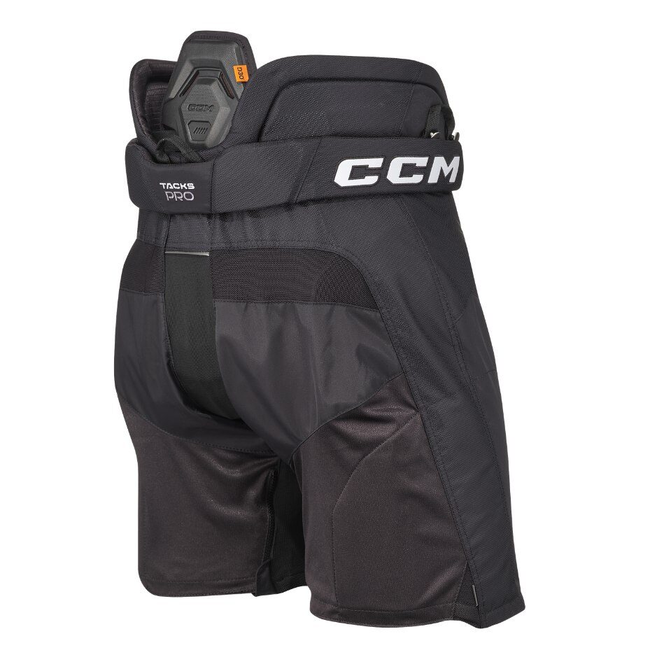 Hokejové kalhoty CCM Tacks Pro Senior